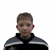 Мартынушкин Владимир
