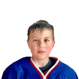 Саттаров Сайдар