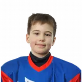 Алексеев Арсений