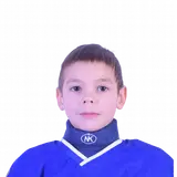 Зайцев Михаил