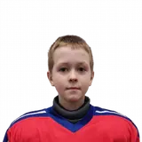 Любочко Георгий