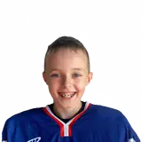 Ефимов Богдан