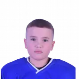 Сафронов Иван