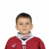 Гуран Матвей