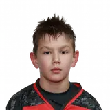Малышев Михаил Дмитриевич
