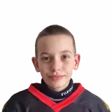 Макаров Михаил