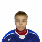 Смирнов Андрей