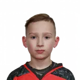 Антипин Артем