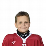 Назаров Иван