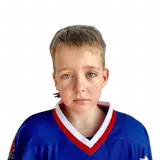 Гурьев Данила