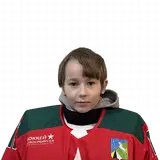 Калинич Кирилл