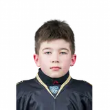 Гамаюнов Марк