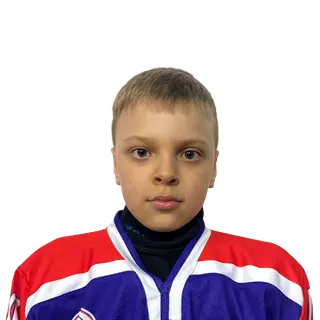 Соколов Александр Сергеевич