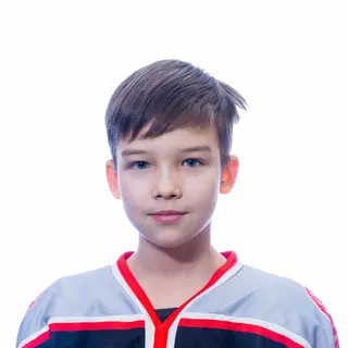 Осипов Лев Евгеньевич