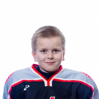 Мирошкин Николай Алексеевич