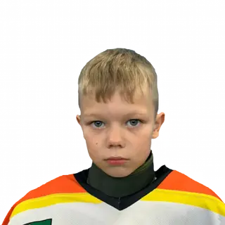 Мандров Дмитрий Иванович