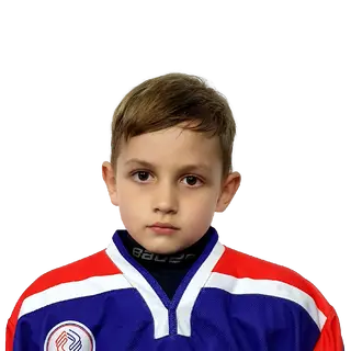 Шмаков Платон Денисович