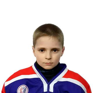 Почуев Сергей Иванович