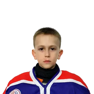 Иванов Никандр Александрович