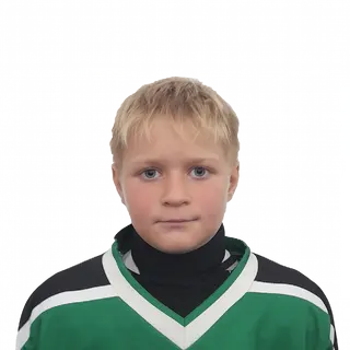 Огнев Александр Александрович