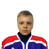 Соколов Александр