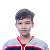 Осипов Лев