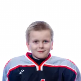 Мирошкин Николай