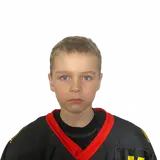 Солодовник Максим