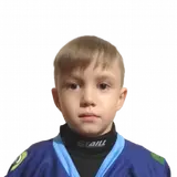Курбатов Камиль