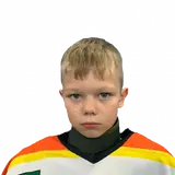 Мандров Дмитрий