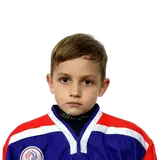 Шмаков Платон