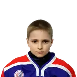 Почуев Сергей
