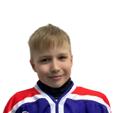Алексеев Степан