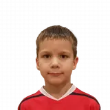 Шиленков Иван