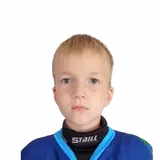 Мальцев Илья