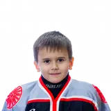 Сарафанов Даниил