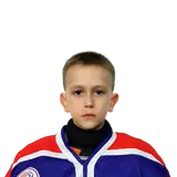 Иванов Никандр