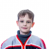 Катаргин Григорий
