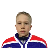 Покровский Тимофей