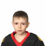 Ульянин Гордей