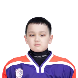 Мачин Захар Антонович