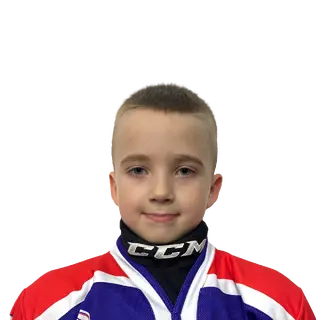 Коротков Иван Евгеньевич