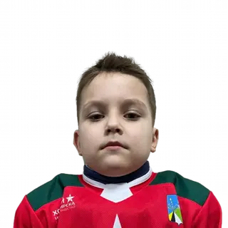 Шляхтенко Аким