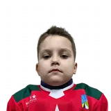 Шляхтенко Аким