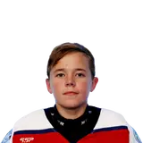Чухнов Лев