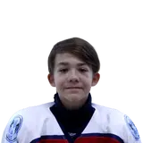 Семенов Александр