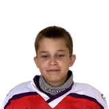 Филонов Михаил
