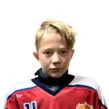 Попов Егор