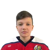 Кузьмин Артем