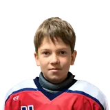 Большаков Евгений